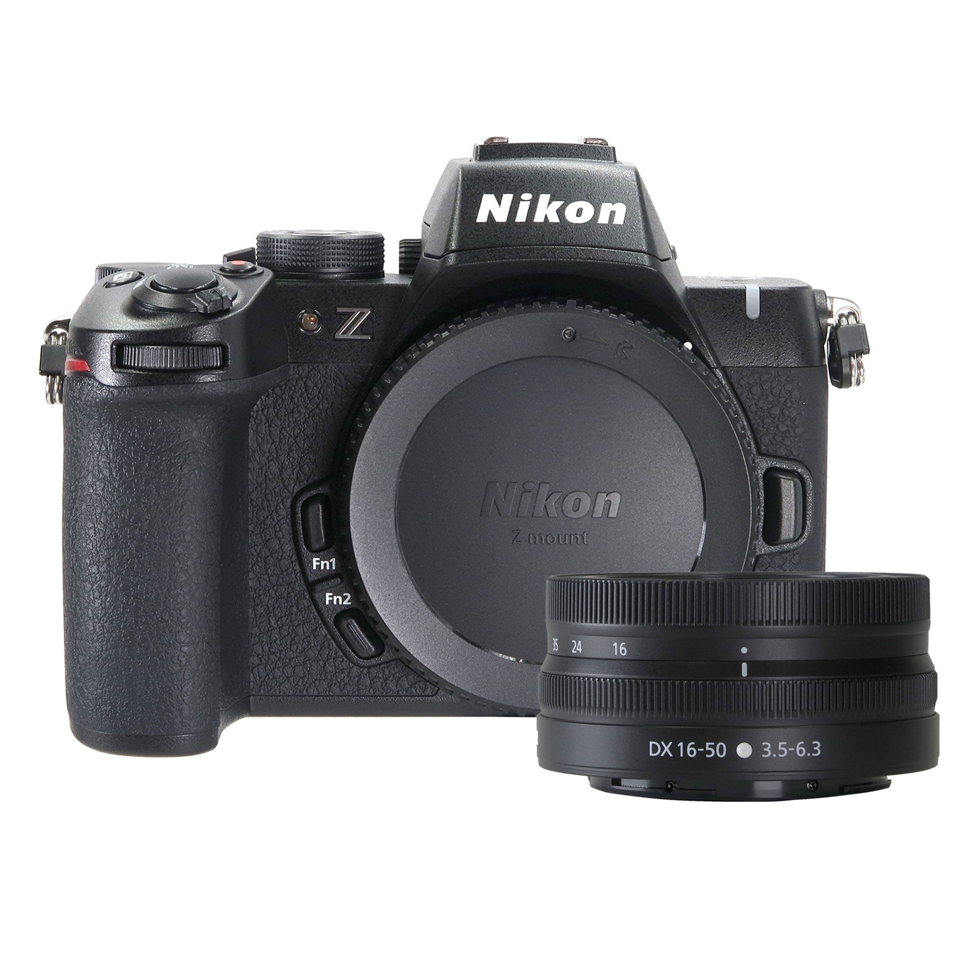 き*助様 Nikon D3400 Nikon D3400 Camera Review | DSLRBodies | Thom Hogan
