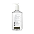 thumbnail image 2 of Gel Antibacterial Avanzado Purell 3659-12 con Dosificador 354 ml, 2 of 6