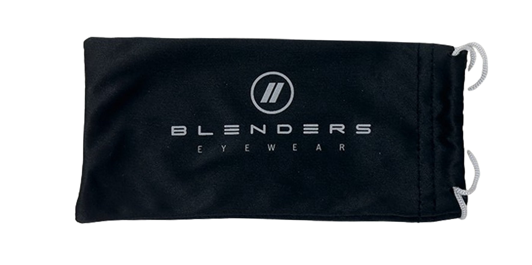 Blenders Eyewear Adult Unisex Motion Royal T Polarized Square Sport Sunglasses 20800700352C3