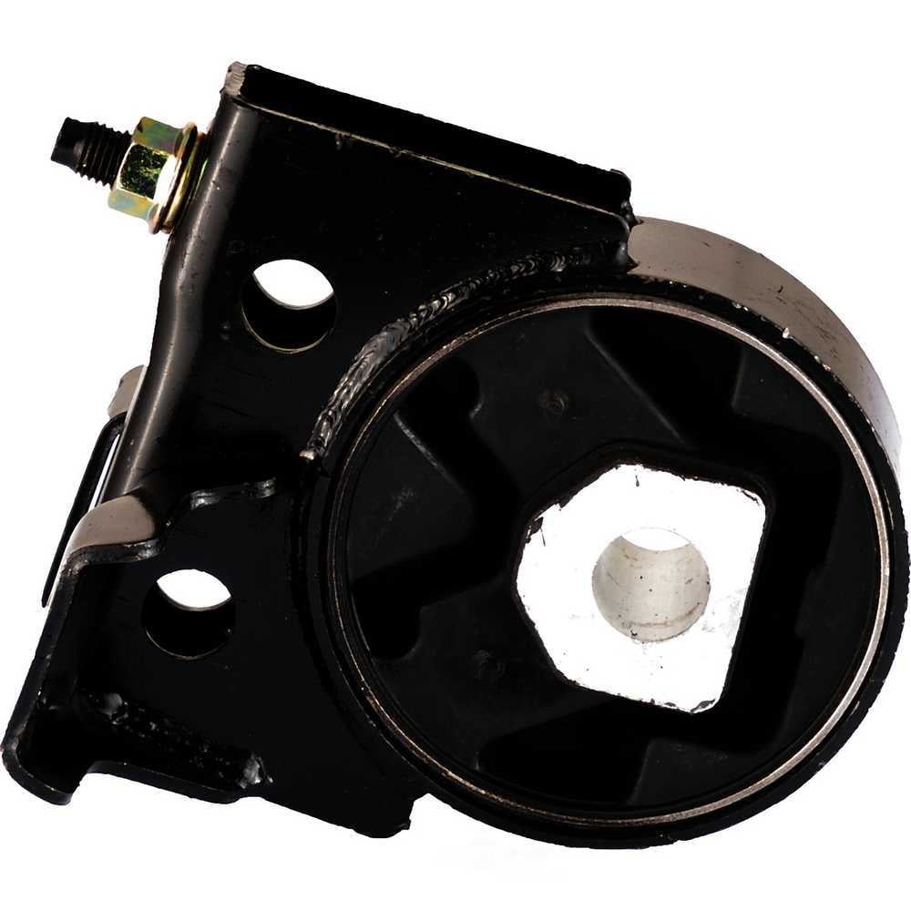 Pioneer Automotive Industries 609544 Pioneer Engine Mount