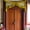 MultiColor00, variant on Artificial Marigold Garland Handmade Door Entrance Decoration For All Festivals and Celebrations [Fits All Doors: 40 Inch/100 CM]