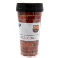 thumbnail image 3 of FC Barcelona Travel Mug, 3 of 3