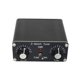thumbnail image 1 of Sintonizador manual Z-match para antenas QRP, 5W de potencia, rango de 3-28MHz, conexión BNC, ideal para uso portátil y exteriores., 1 of 6