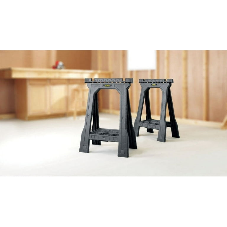 HORSE.Ⅱ2さま Kalley Krickeberg Nylon & Rope Combination Horseman's Halter with