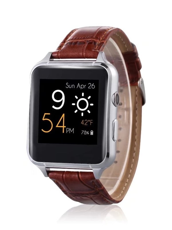 smart watch x7