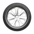 thumbnail image 4 of Paquete de 4 llantas 155/70 R13 Broadpeak Sicher Pc1 75H, 4 of 4