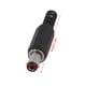 thumbnail image 1 of Conector Jack, Atractivo Y De Gran Importancia Para El Hogar, 1 of 7