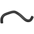 thumbnail image 1 of Genuine Gates 12157 Premium Molded Heater Hose, 1 of 3