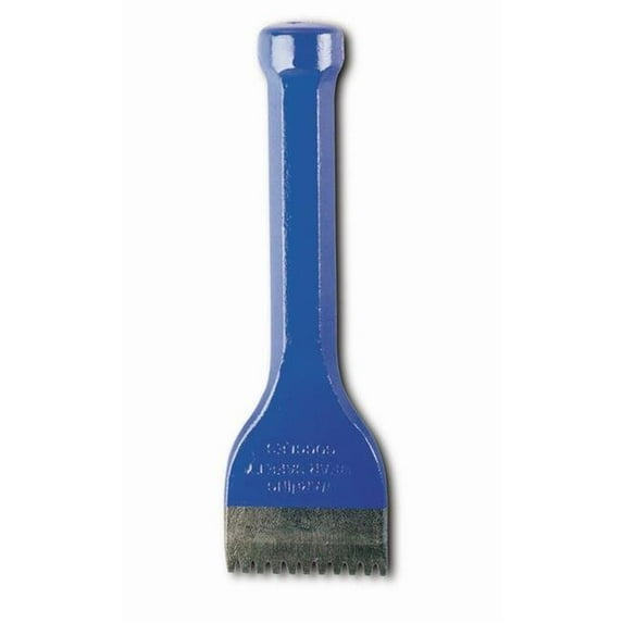Cold Chisel Tooth - 2 x 7 0.5 in.