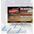 thumbnail image 1 of Dynamic HM005704 Recharge Mini Micro Fibre 6 x 0,5 Po - Lot de 2, 1 of 1