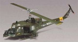 plastic model helicopter kits