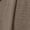 #01 Coffee, variant on Backless Cami Dresses for Women Cami Lounge Dress Backless Solid Color Sleeveless House Dress Long Sundress with Back Tie