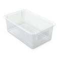 thumbnail image 3 of 10 Cubbie-Tray Mobile Unit - with Clear Trays, 3 of 3