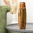 thumbnail image 4 of Set de perfume GUESS Marciano Eau de Parfum para mujer 100 ml x 3, 4 of 4
