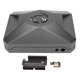 thumbnail image 3 of Aluminum Development Board Shell Grey Precise Fit Development Board Case Nonslip Pads  for Computer ANGGREK Otros, 3 of 8