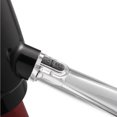 thumbnail image 1 of Electric Wine Aerator Wine Dispenser Battery Powered Automatic Wine Pourer Instant Wine Decanter, 1 of 5