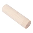 thumbnail image 2 of Diffuseur d'Huiles Essentielles Portable Corps en Érable Relaxant Facile à Utiliser Bâton Diffuseur d'Aromathérapie, 2 of 14
