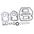 thumbnail image 2 of Kit de Juntas de Cilindro de Motor Parte Repuesto para Y 590508, 2 of 5