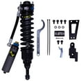 thumbnail image 5 of Bilstein Shock Absorbers Fits select: 2015 TOYOTA TACOMA ACCESS CAB/TRD PRO, 2013 TOYOTA TACOMA DOUBLE CAB, 5 of 5