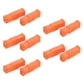 thumbnail image 3 of Conectores de cables, 10 piezas Conectores de cables OJ‑616 O Bloque de terminales O Conectores de cables elegantes y modernos, 3 of 9