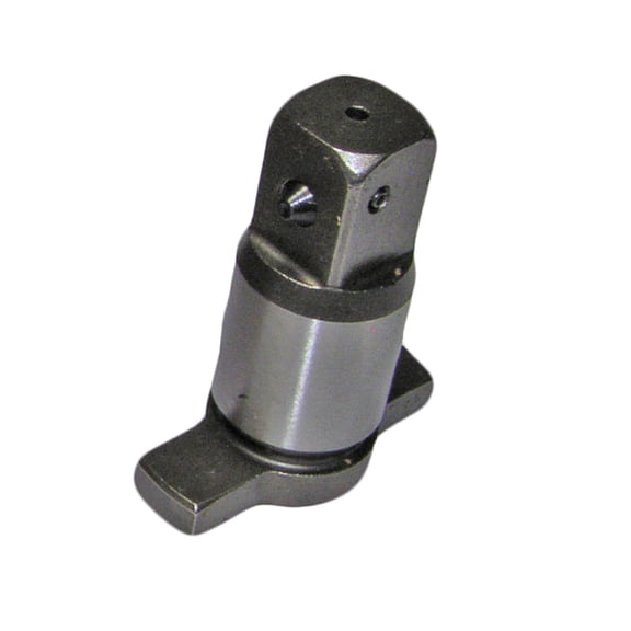 DeWalt Genuine OEM Replacement Anvil Assembly - 608024-00SV