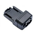 thumbnail image 4 of Jabra Speak 810 Power Extension Kit 14174-00, 4 of 4