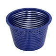 thumbnail image 1 of Skimmer Basket Plastic Durable Swimming Pool Cleaning Skimmer  Basket With Accessory For For SP1070, 1 of 7