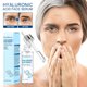 thumbnail image 3 of Hidrata la piel, blanquea y reduce las líneas finas. Hidrata la piel, blanquea y reduce las líneas finas. 15 ml., 3 of 5