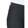 thumbnail image 3 of Lee Women's 7" Utility Short, 3 of 5