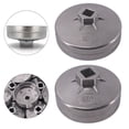 thumbnail image 4 of MYG Car Oil Filter Cap Wrench Removal Tools, 4 of 5