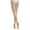 Brown, variant on ibiyuan Girls Dance Tights Stretchable Ballet Leggings For Kids Soft Breathable Performance Practice Tights Ideal For Ballet Jazz Gymnastics (White,14-16 Years)