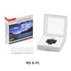 thumbnail image 5 of Filtros compatibles con Air 2S Drone (ND8PL) Ndcxsfigh Para estrenar, 5 of 9