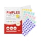 thumbnail image 1 of Buy 2 Save 10% Pimple Patches - Hydrocolloid Acne Patches, Heart-Shaped, Water Resistant, 240 Patches, 1 of 8