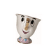 thumbnail image 1 of Taza Cerámica Chip Mug Para Bella Y La Bestia, 1 of 3