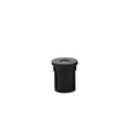 thumbnail image 2 of Biological Microscope Eyepiece WF5X WF10X WF15X WF16X WF20X WF25X 2 of 13
