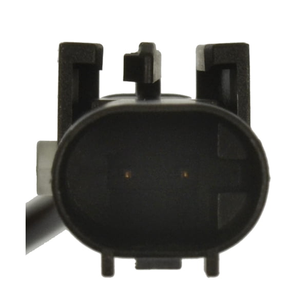 Standard Ignition ABS Speed Sensor