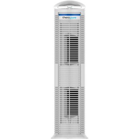 Best desktop air purifier 2018 Best desktop air purifier 2018