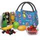 thumbnail image 3 of Balery Sailboat With Sailing Bolsa de Aislamiento Portátil – Bolsa de Almuerzo con Forro de Aluminio Mejorado, Funda Impermeable y Fácil de Limpiar para Picnic y Caja de Almuerzo, 3 of 6