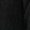 C-812 Black, variant on Black Man High Neck Tops Sport Gym Casual Running Zip Up Blouses for Man Short Sleeve Jacquard Plain Summer Fall Shirts 2026 Clothing Country Concert XL