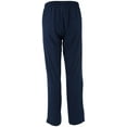 thumbnail image 2 of Holloway Sportswear M Weld Pant Navy/White 229544, 2 of 5