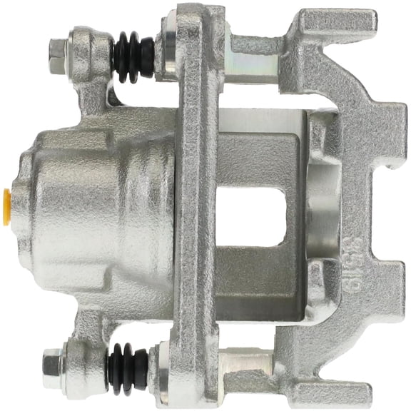 OEG Parts New Rear Left Brake Caliper Replacement For Nissan Maxima 3.5L 11-19 2011 2012 2013 2014 2015 2016 2017 2018 2019 19B6240 PICBC2167 440119N00B 440119N00A 19-B6240 BC2167