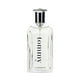thumbnail image 2 of Perfume Tommy Hilfiger Tommy Caballero Tommy Hilfiger 100 ml Edt Spray, 2 of 2