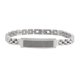 thumbnail image 5 of Smart Fitness Tracker Pulsera, Rastreador De Actividad Con Podómetro, Selfie De Control Remoto, Monitoreo Del Sueño, 5.0 IP68 Pulsera Inteligente Impermeable Para Hombres, 5 of 7