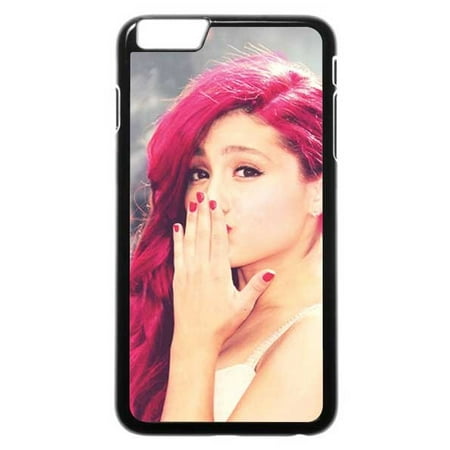 ariana grande iphone 7 plus case ariana grande iphone 7 plus case