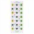 thumbnail image 3 of Tiptop Audio Modulateur CV MISO Eurorack, 3 of 4