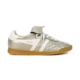 thumbnail image 1 of Gola Espadrilles pour Femmes Stadium 86 Champagne/Off White CLB575LW<span> - </span>5, 1 of 1