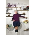 thumbnail image 2 of Pre-Owned Shelved: A Memoir of Aging in America (Hardcover) 1557537895 9781557537898, 2 of 2