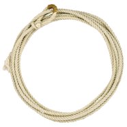 Elizabeth Taylor 8 mm x 21 Meters Mexican Cotton Saddle Horse Charro ...