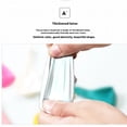 thumbnail image 4 of 50PCS Balloons+Card+Ribbon, 12 Inch Latex Happy Birthday Balloons, Party Balloons for Boho Birthday Baby Shower Engagement Wedding Anniversary Party Decorations, 4 of 4
