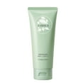 thumbnail image 2 of Limpiador Facial XWSHYW Limpiador Facial Purificante Centella Asiática Jabón Facial Hidratante 100 G, 2 of 6
